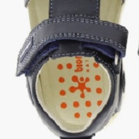 SUELAS FLEXIBLES