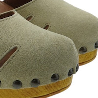 Ideal para looks de entretiempo