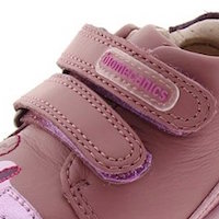AJUSTE DE VELCRO