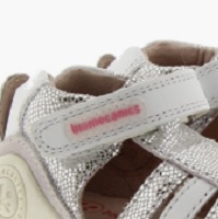 SUELAS FLEXIBLES Y LIGERAS