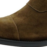 Color cuero