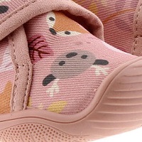 Estampados divertidos