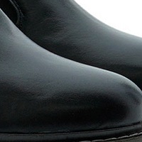 Color negro