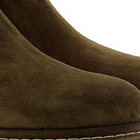Color cuero