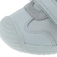 Zapatillas reforzadas