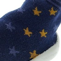 Estampado de estrellas