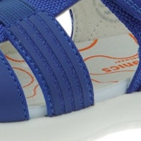 Perfectas para el verano