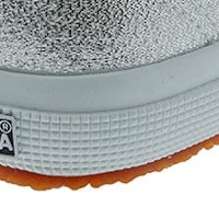 Suelas de caucho