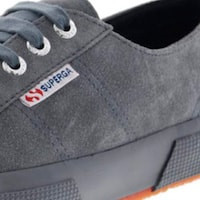 Superga ante best sale