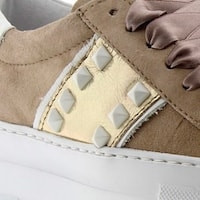 ZAPATO LIGERO