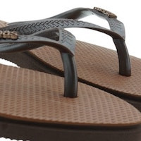 Ideal para piscina y playa