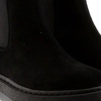 Color negro