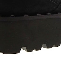 SUELAS DENTADAS