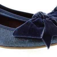 ¿ACERO O AZUL?