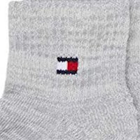 CALCETINES DE ALGODÓN