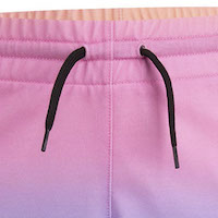 Cintura ajustable