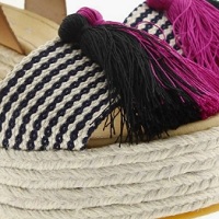 DIFERENTES COLORES PARA ELEGIR
