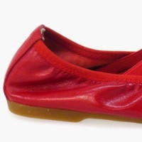 PISO DE CREPELINA FLEXIBLE