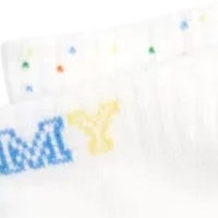 Pack económico