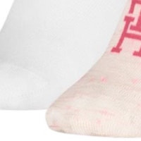 Material transpirable y ligero