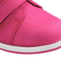 Disponibilidad de tallas