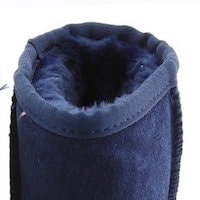 BOTAS POLARES