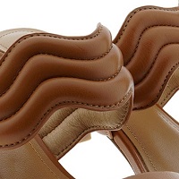 Color cuero