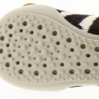 SUELAS ANTIDESLIZANTES