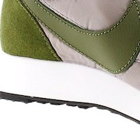 SUELAS ANTIDESLIZANTES