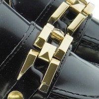 Detalle sofisticado
