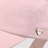 Un diseño, dos colores