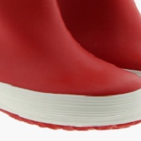 ¿CON QUE COLOR TE QUEDAS?