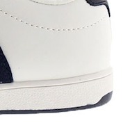 SUELAS ANTIDESLIZANTES