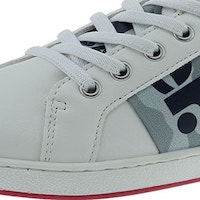 Moda sneakers