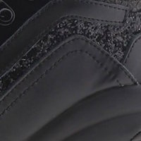 DETALLES DE PURPURINA