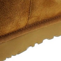 SUELAS ANTIDESLIZANTES