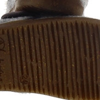 SUELAS ANTIDESLIZANTES