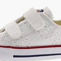 Zapatillas converse