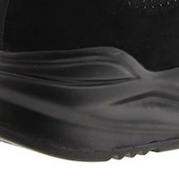 SUELAS ANCHAS