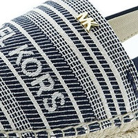 Logo de michael kors