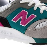 ¿QUÉ COLOR TE GUSTA MÁS?