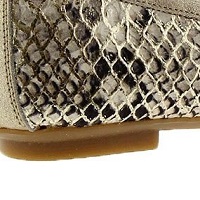 SUELAS DE GOMA