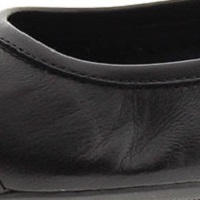 COLOR NEGRO