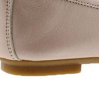 SUELAS ANTIDESLIZANTES