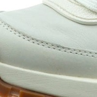 Materiales de alta calidad