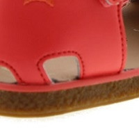 SUELAS FLEXIBLES Y LIGERAS