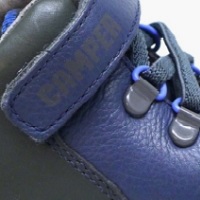DIFERENTES COLORES DISPONIBLES