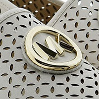 Logo de michael kors