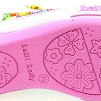 LELLI KELLY CON DESCUENTO