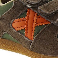 MUNICH, TU MARCA PREFERIDA DE ZAPATILLAS